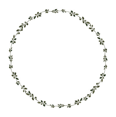 Image Not Available